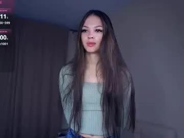 liersery on Chaturbate