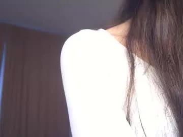 liersery on Chaturbate