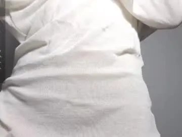 like_sun on Chaturbate