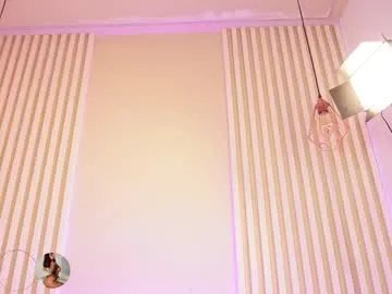 lila_cohen — Do u want to try a real juicy #bigass   Fav Patterns 22-33-44-100 #bigboobs #saliva #ebony #deepthroat -- Current Goal: Boobsjob at 150 tokens