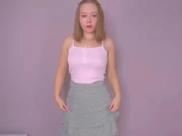 lilahhn — Goal: Take off skirt (panties off) nd use panties only in frame Hey Guys <3 Im Sofi and #new #cute #18 yo girl with #bigboobs and #shy for first time here [150 tokens remaining]