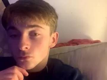 lilbearxxxx on Chaturbate