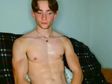 lilbearxxxx on Chaturbate