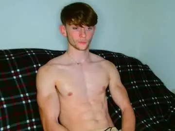 lilbearxxxx on Chaturbate