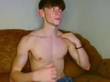lilbearxxxx on Chaturbate
