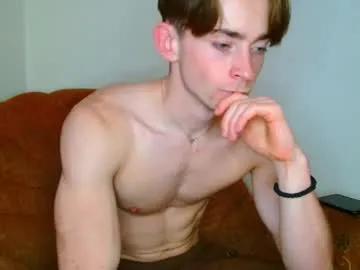 lilbearxxxx — Heya daddy english boy, just chillin #teen #muscle #bwc #cumshow