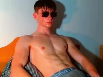 lilbearxxxx on Chaturbate