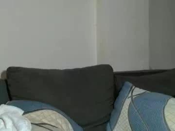 lilbearxxxx on Chaturbate