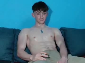 lilbearxxxx on Chaturbate