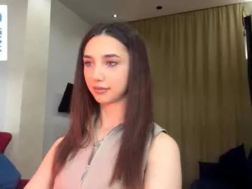 lilihalvorsen — GOAL Flirtatiously fix my hair Hi, my name is Lina, I'm 18yo and #new #shy #18 #skinny #smalltits [0 tokens remaining]
