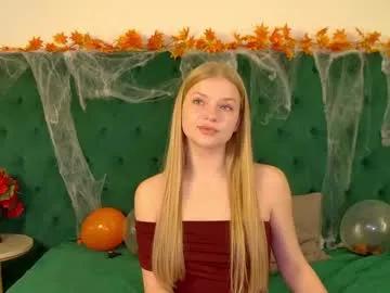 Chaturbate lilitrosen is Freechat lilitrosen — What's on your mind right now? #natural #blonde #nonude #cute