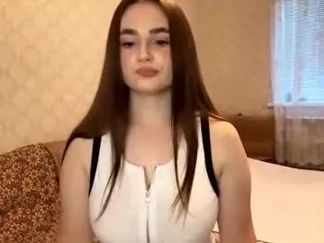 lillianhusk — Goal:Take off my panties and tease with my t-shirt . My name is Amelia  #new , new experience to me, hope it turns out well :3  #skinny #bigboobs #18 #shy [620 tokens remaining]