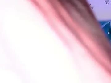 lilly_peach22 — Fuck boobs! [32 tokens left] Booty Clap Master -- These Cheeks Got Rhythm!//Private IS OPEN | #latina #bigass #twerk #squirt #fuckmachine