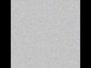 lillyuncut on Chaturbate 