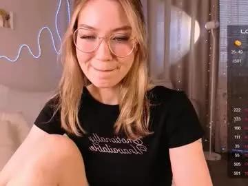 lilosims — please participate into collecting money for my tits surgery GOAL:appreciation for me #glasses #intelligent #young #c2c #shy #lovense #femdom #interactivetoy #lingerie #new #findom #footfetish #erotic #nonude #feet