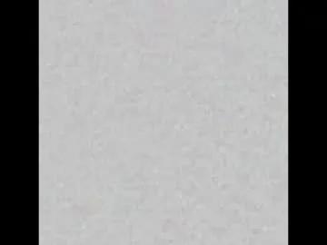 Chaturbate lilou_albrecht is Freechat lilou_albrecht — Cosplay: where imagination meets reality. #cosplay #asian #japanese #ahegao #teen