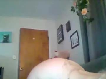 Freechat lilvioletxxx on Chaturbate