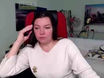 lily_flower7_'s avatar