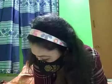 Freechat limaakter246618 on Chaturbate