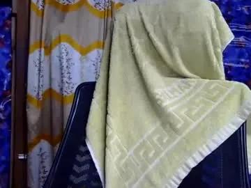 Freechat limaakter246618 on Chaturbate