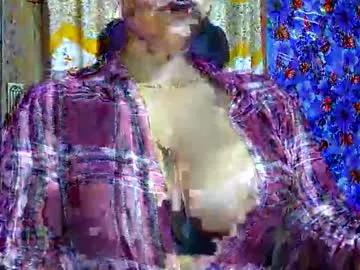 Freechat limaakter246618 on Chaturbate