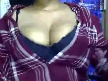 Freechat limaakter246618 on Chaturbate