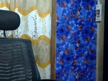 Freechat limaakter246618 on Chaturbate