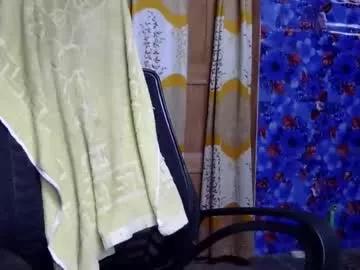 Freechat limaakter246618 on Chaturbate