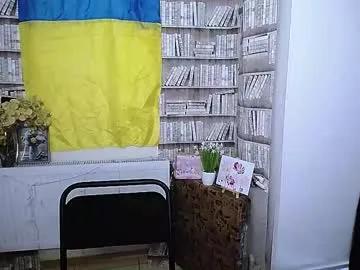 lina_star_s — stand doggy 3 min [350 tokens remaining] #british #lovense #cute #muscle #mommy