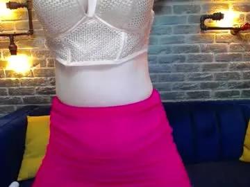 Private lisa_caprice on Chaturbate