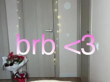 Chaturbate lisa_graham is Private lisa_graham — GOAL: naked play with my wet horny pussy hii im new here lets have some fun together <3 hot show here! pvt is open!! #bigass #new #shy #hairy #germany