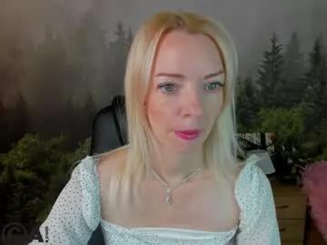 lisa_magnusson — GOAL: chest oil and massage [26 tokens remaining] Hello everyone! My name is Lisa and I'm new to this site! Help me take my first steps here! #milf #feet #skinny #smalltits #new