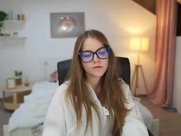 Freechat lisa_mccoy_ on Chaturbate
