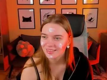 lisa_mitchel — GOAL: Slap my ass every 20 token [474 tokens remaining] I'am so stupid, could u help me honey? <3 #18 #blonde #bigboobs #bigass #new