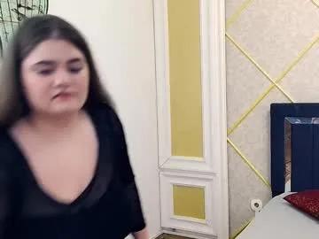 lissabigtitts on Chaturbate 