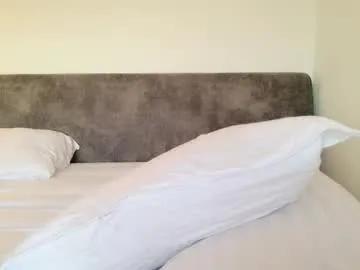 Private little_red_diamond on Chaturbate