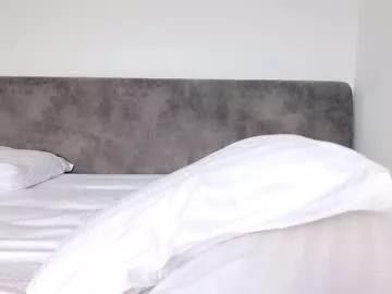 Private little_red_diamond on Chaturbate