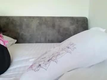 Private little_red_diamond on Chaturbate