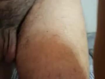 Freechat little_sakuraxxx on Chaturbate