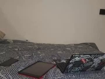 Freechat little_sakuraxxx on Chaturbate