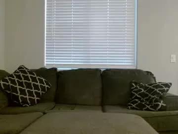 Private littlebearae on Chaturbate