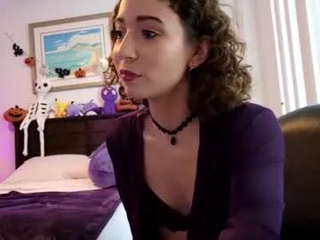 littledeathtrap — Hi ghosties! tease thursday  Can you make me leak? Tip 100 for ass close up. #squirt #petite #bigass #young #daddy