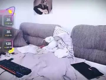 littlepinkcat — Meow . #bigcock #goth #twink #femboy #fuckmachine [9968 tokens remaining]