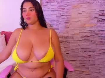 Chaturbate liz_monserrat is Freechat liz_monserrat — Make these big tits jump, Come here And Fun With MeAdd Me To Favs #bigtits #latina #ebony #sexy #curvy