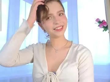 Freechat lizbethbiers on Chaturbate