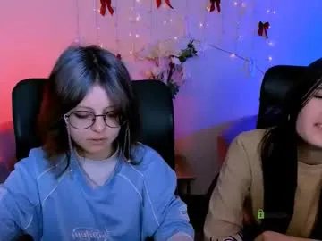 lizzie_boom — GOAL: Love from Lizzie [244 tokens remaining] Welcome to my room! #latina #sph #bigboobs #18 #mistress