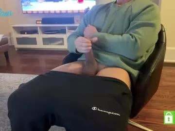 Freechat lockdownlove on Chaturbate