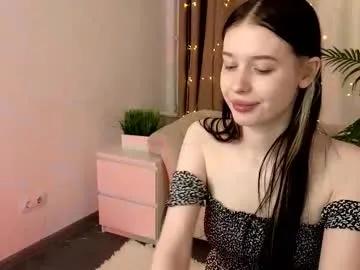 lolla_awesome on Chaturbate