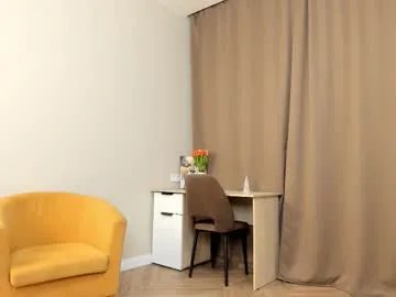 Freechat lonadejonge on Chaturbate