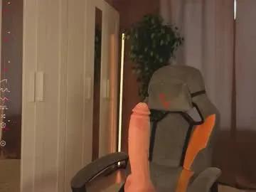 Freechat loney__tunes on Chaturbate